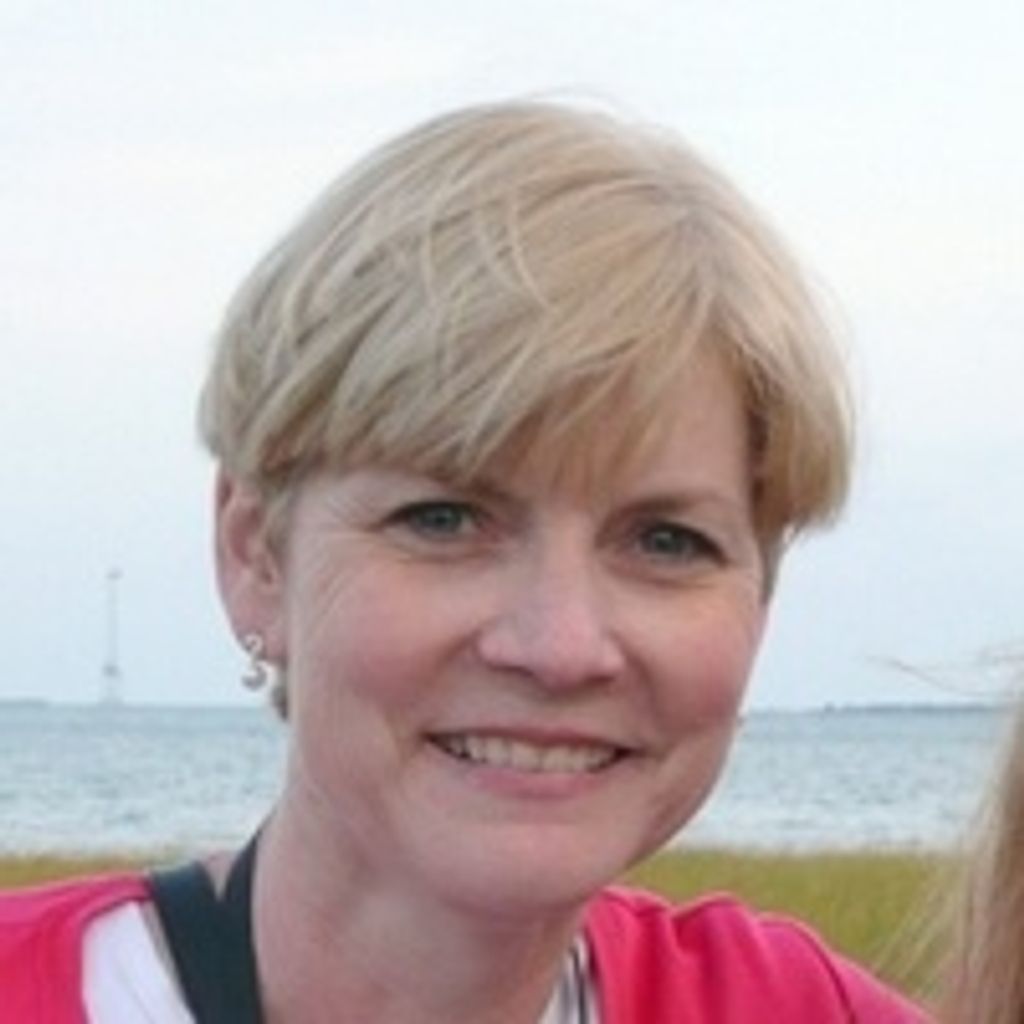 Cynthia Bell Stephens