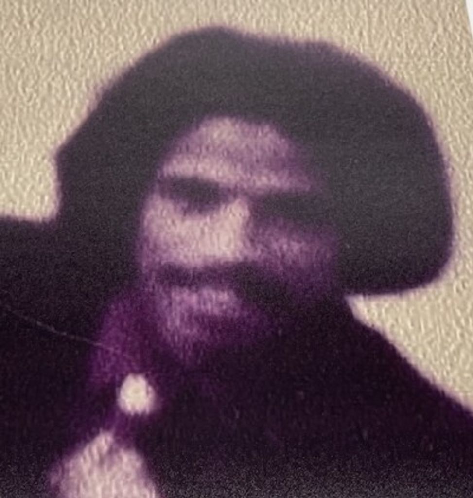 Gerald "Boots" Dixon Profile Photo