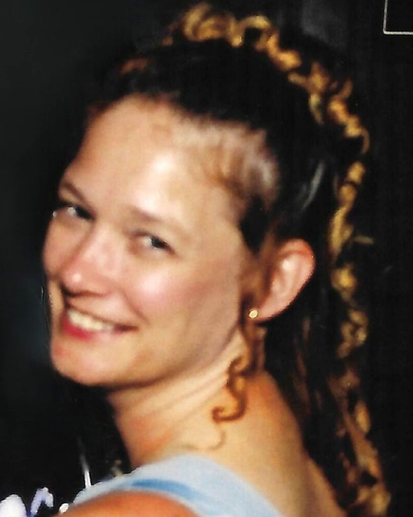 Bonnie Sue Crosby Profile Photo