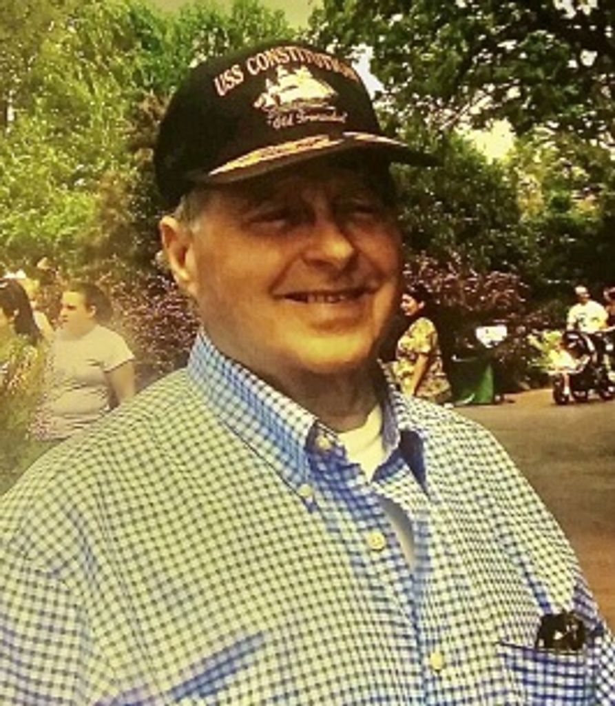 Jimmie Frazee Profile Photo
