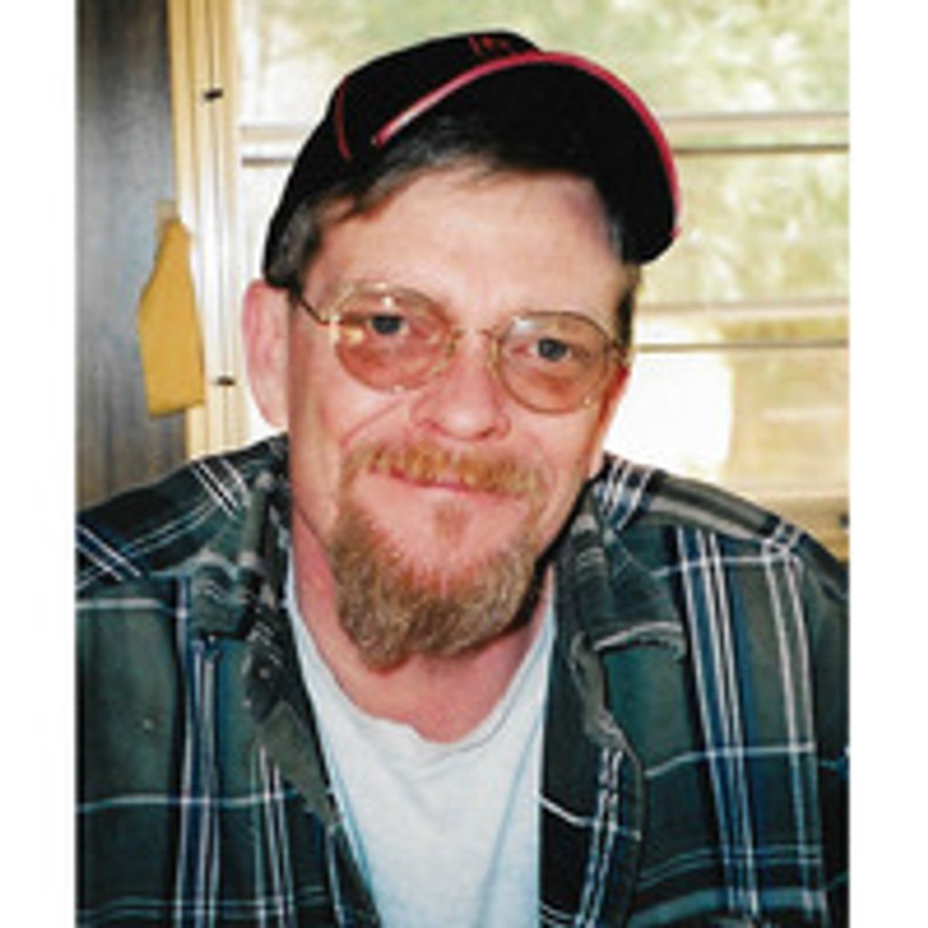 Dale S. Meltz Profile Photo