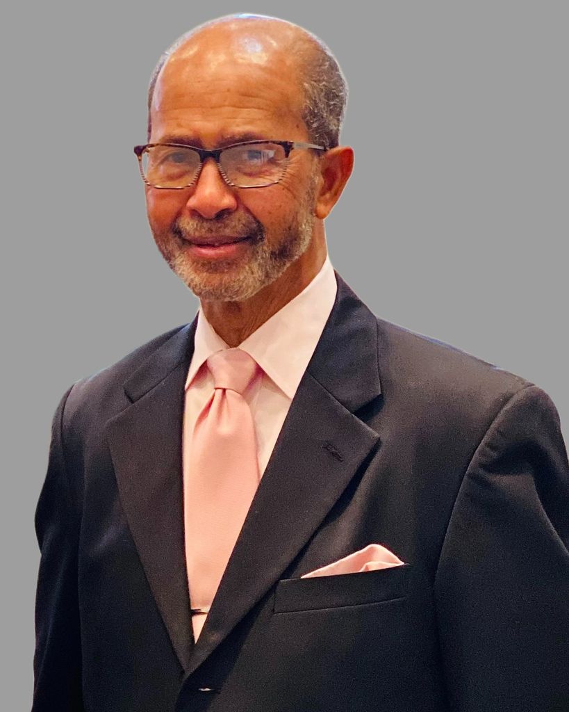 Howard D. King Profile Photo