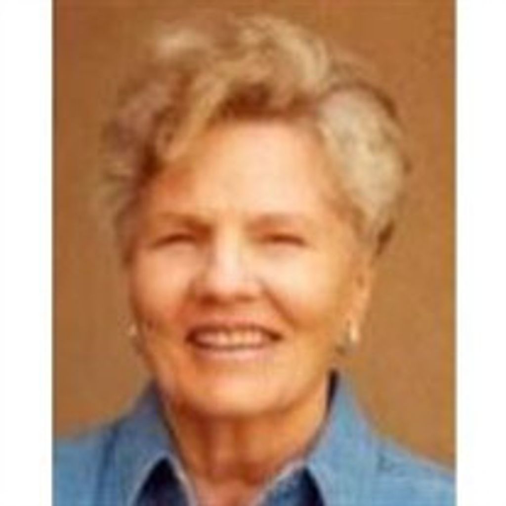 Donna Andersen