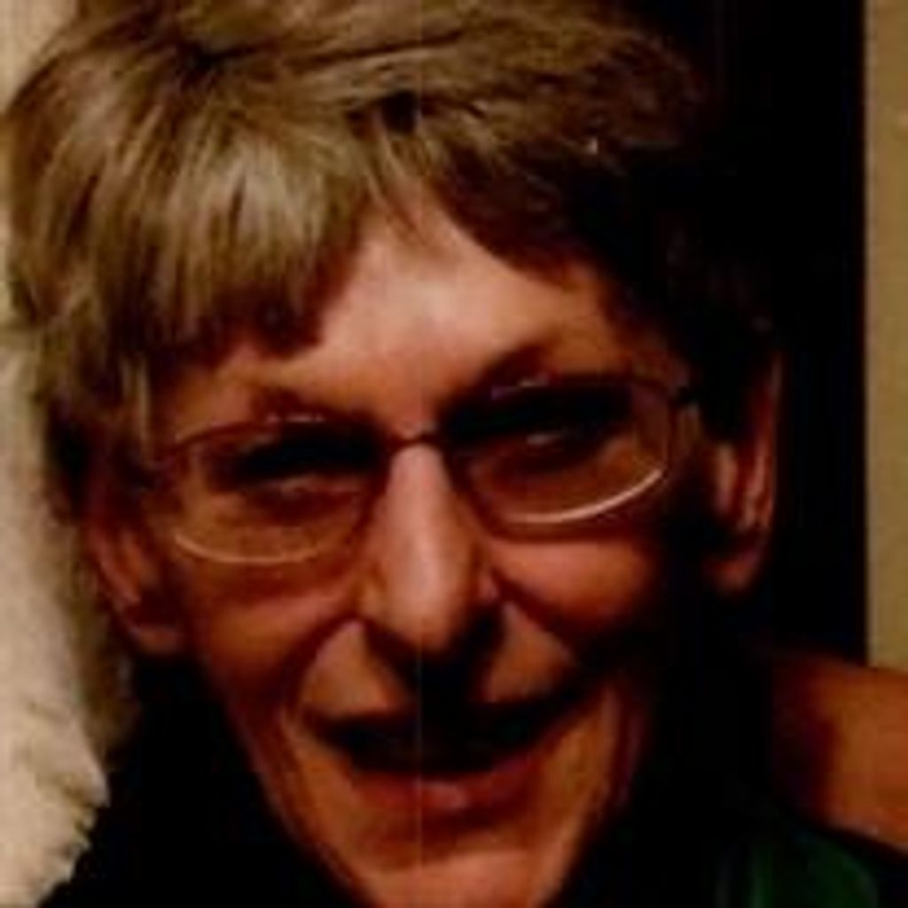 Connie J. Green Profile Photo