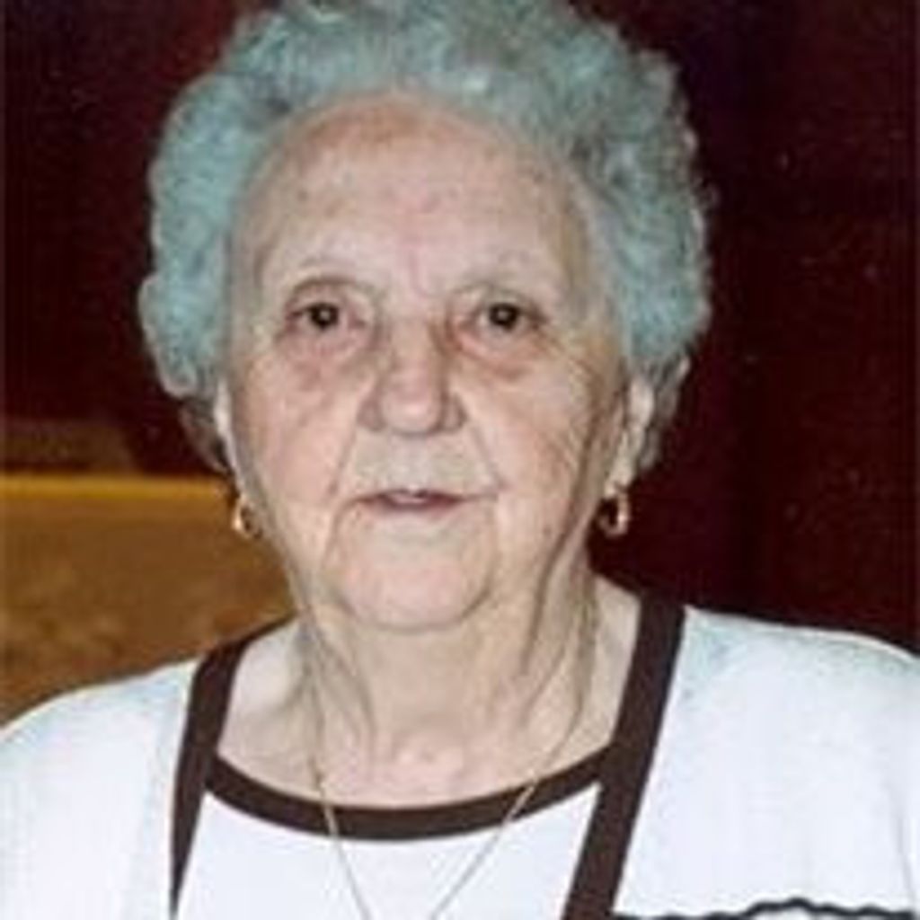 Jeanne Cheramie Profile Photo