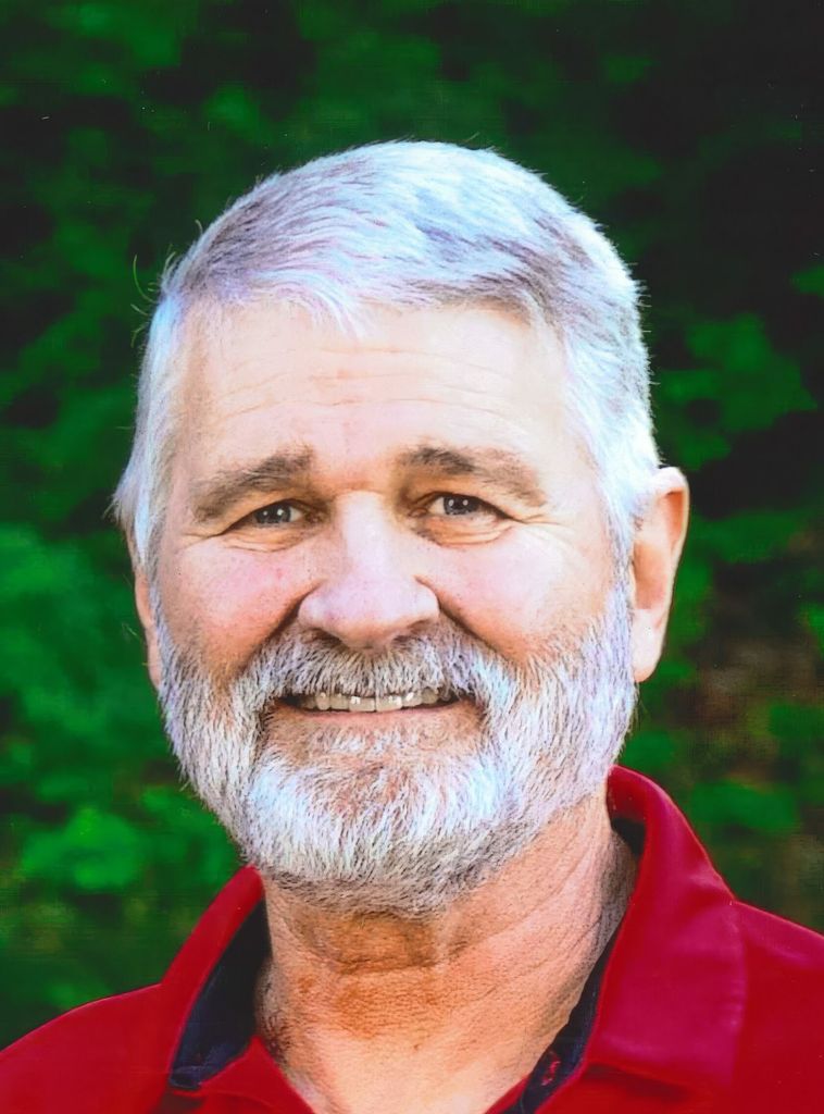 Gary A. Sterkis Profile Photo
