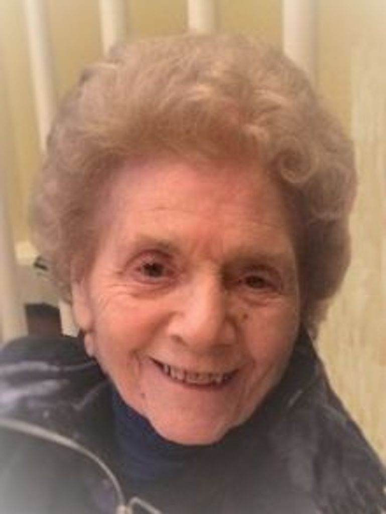 Mary A. (Baia)  Donlon Profile Photo