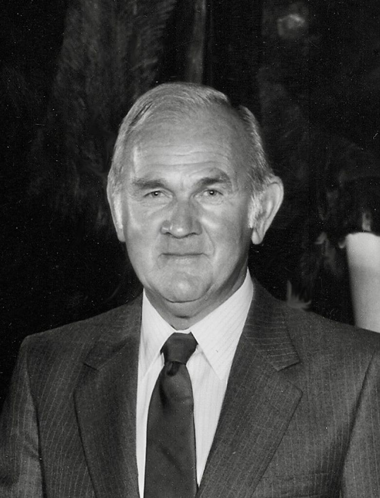 Petrus (Piet) "Pete" Karel Deree