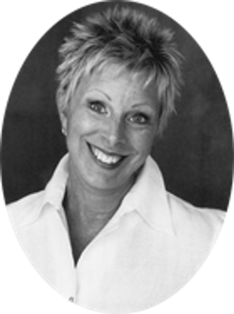Denise R. Johnson (Losey)