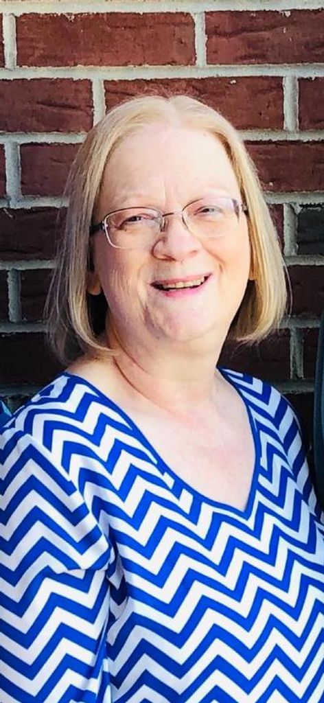 Donna Moore Swatzell Profile Photo