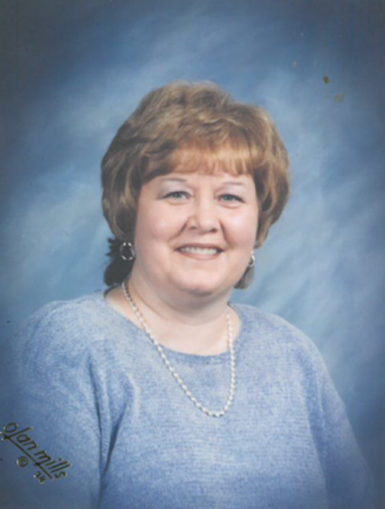 Janet Lynn Cox Profile Photo