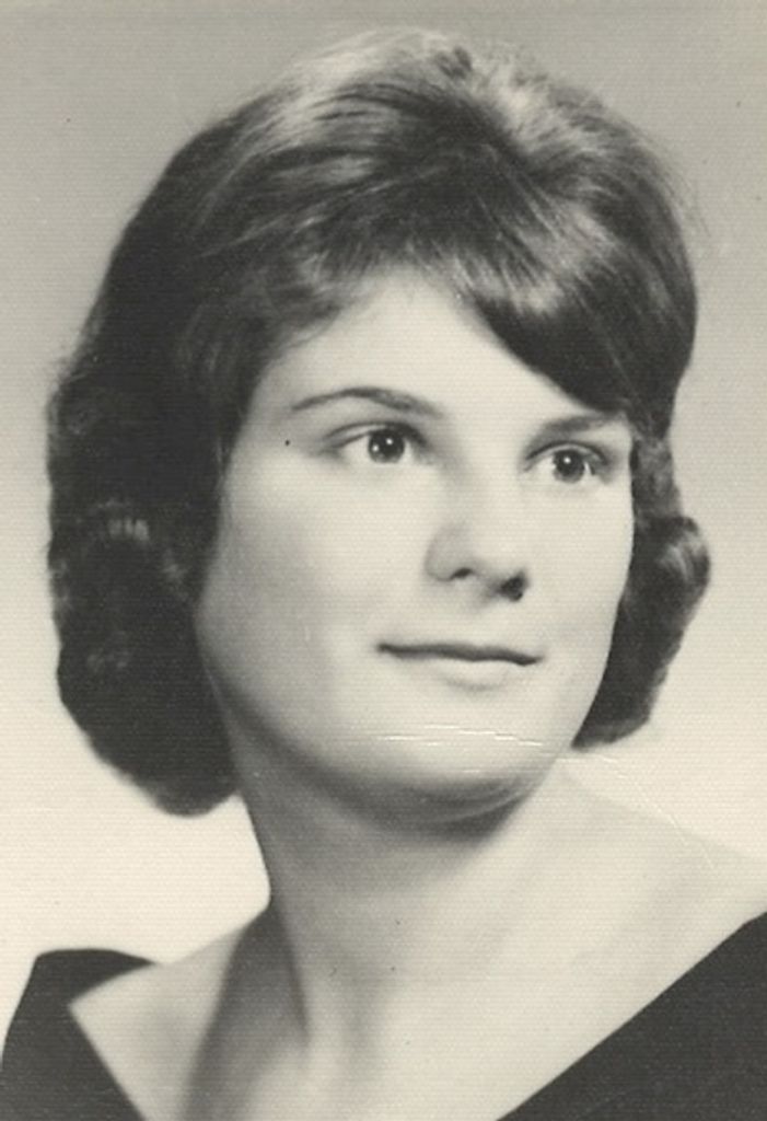 Barbara J. Pagano Profile Photo