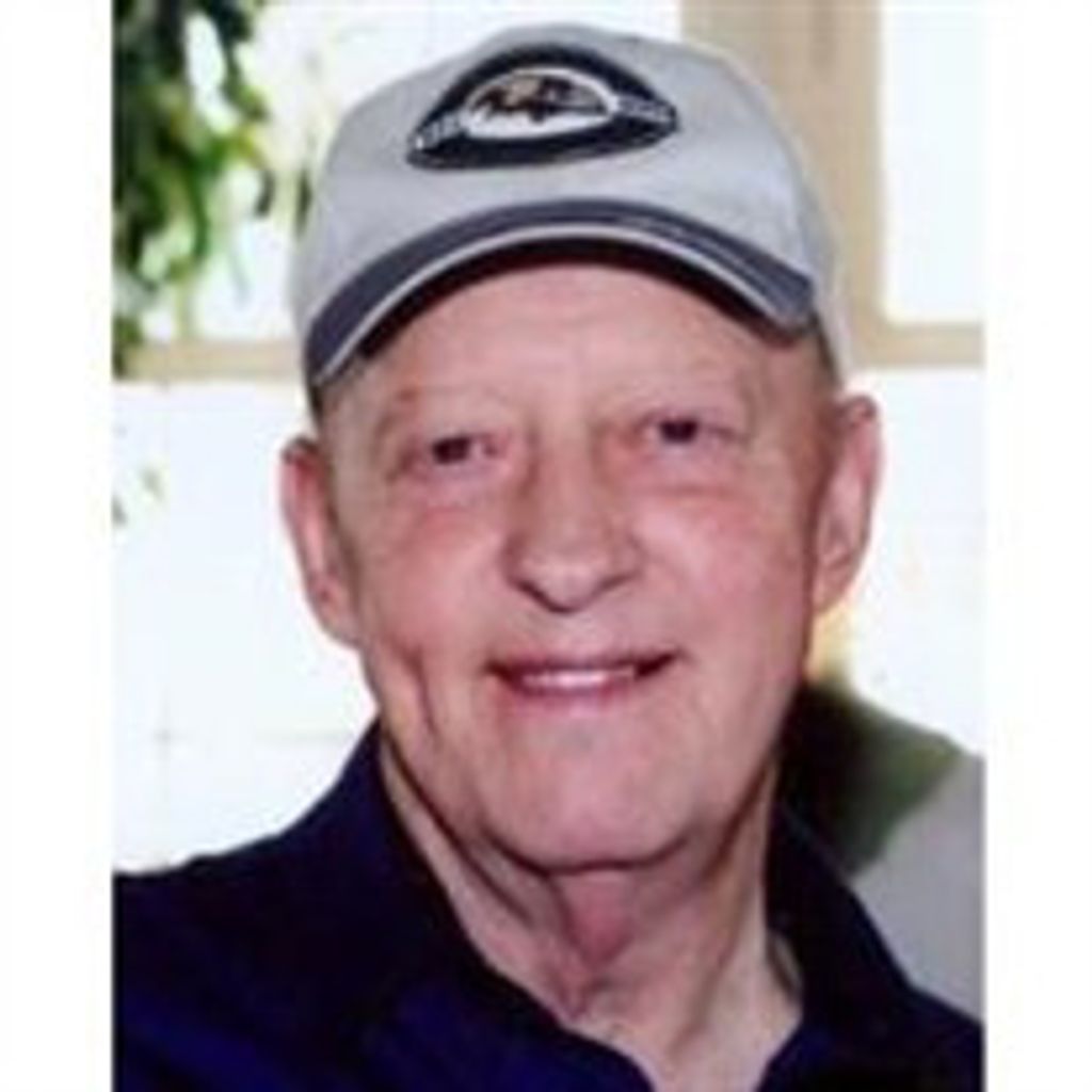 Robert Christopher