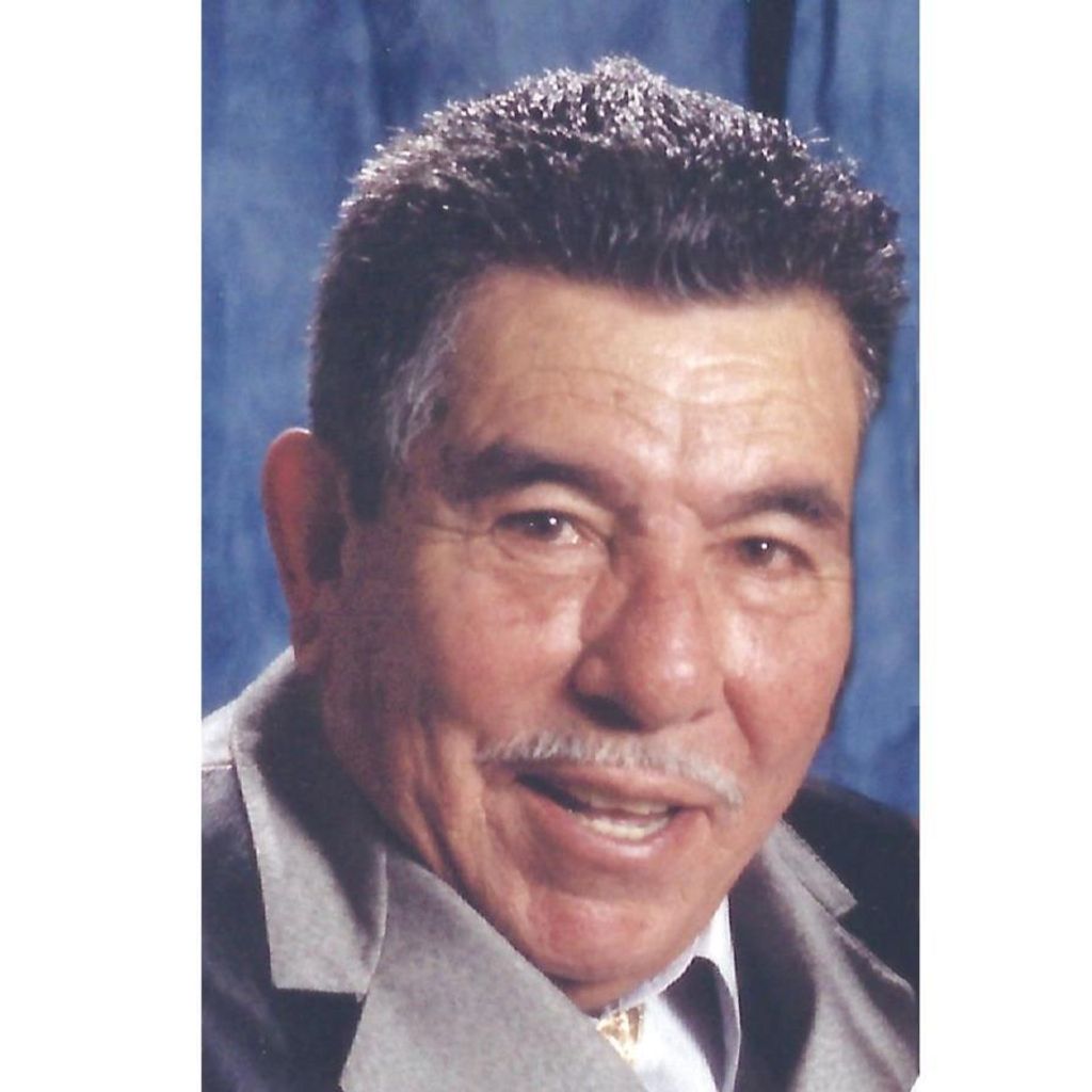 Emilio Romero Aguirre Profile Photo