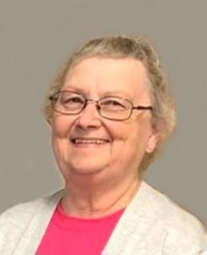Tammy Mather Profile Photo