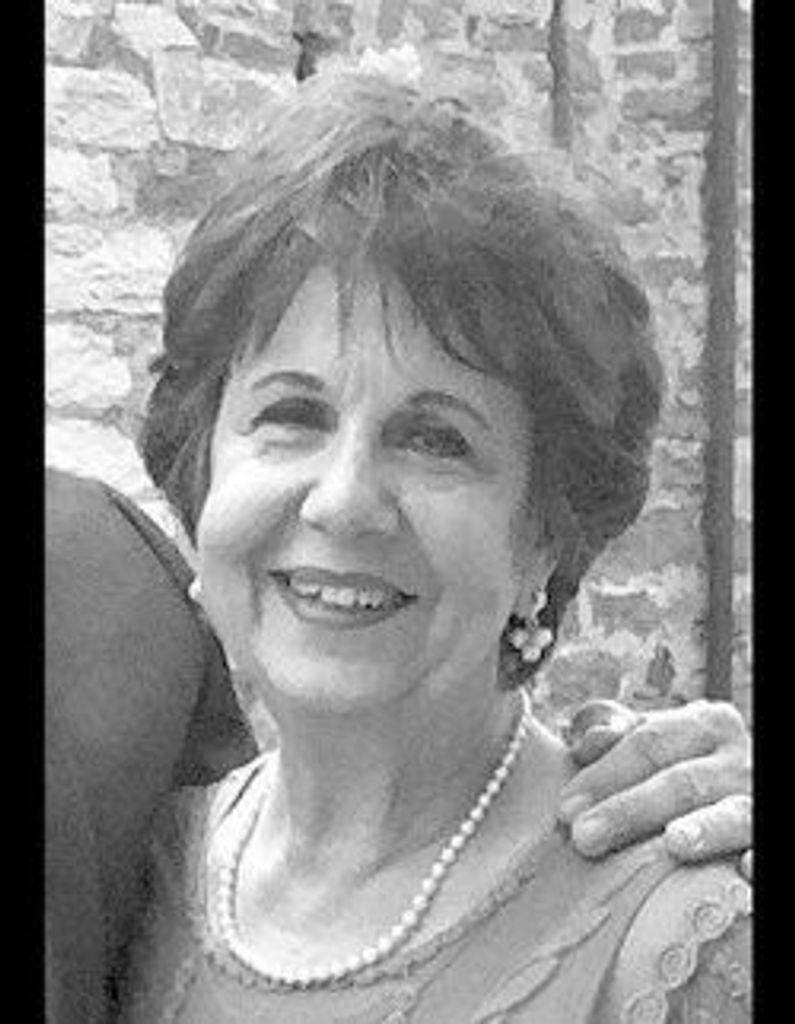 Lois Ann Murphy Profile Photo