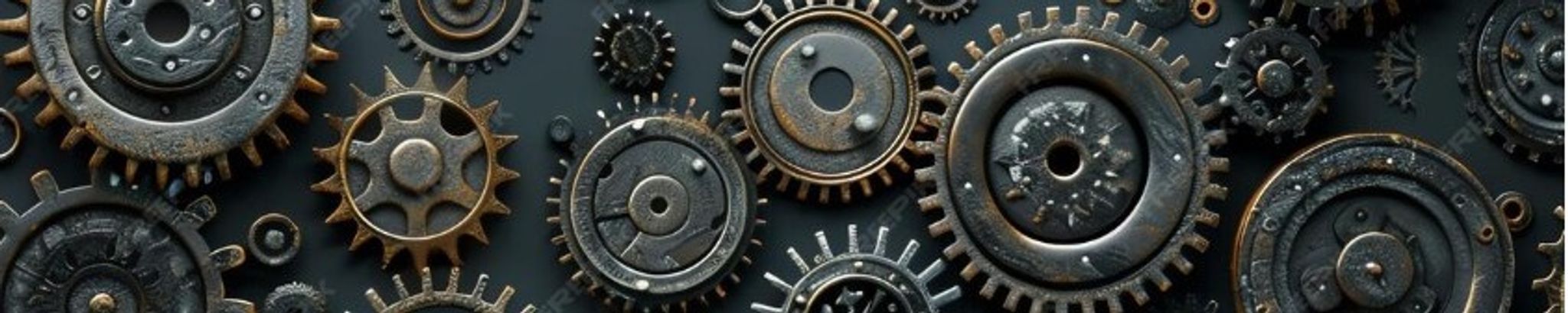 Cover for Jeffrey Michael Berger's Obituary