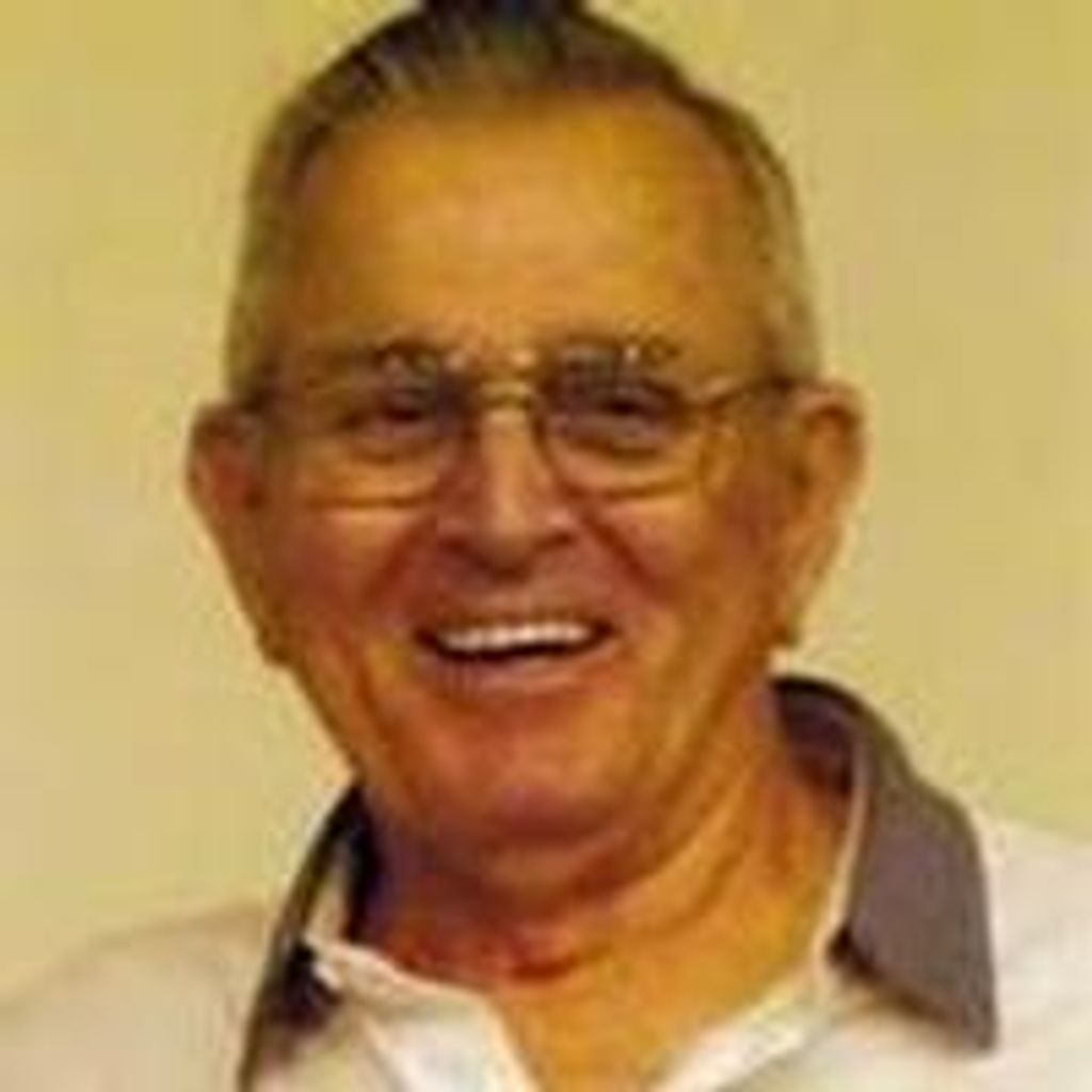 Clifford L. Pearthree Profile Photo