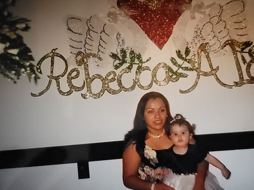 Monica Jazmin Ybarra photo gallery thumbnail 105 of 156