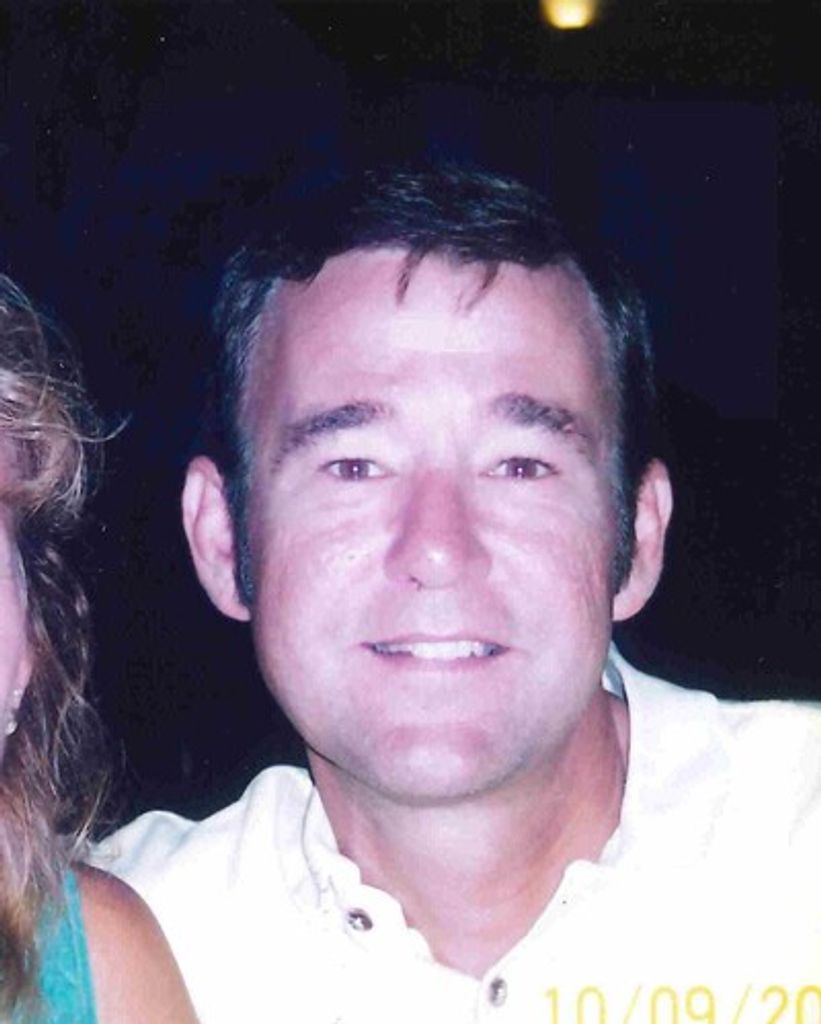 Todd G. Furjanic Profile Photo