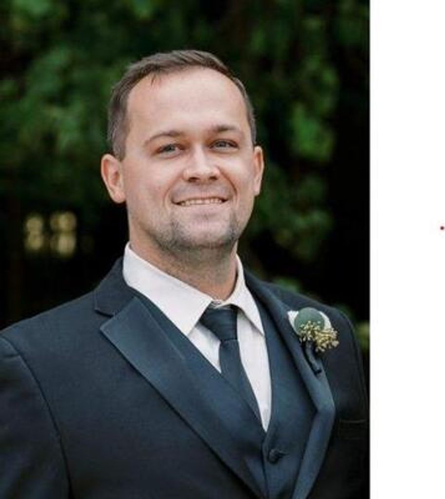 Daniel Edward Mullen Profile Photo