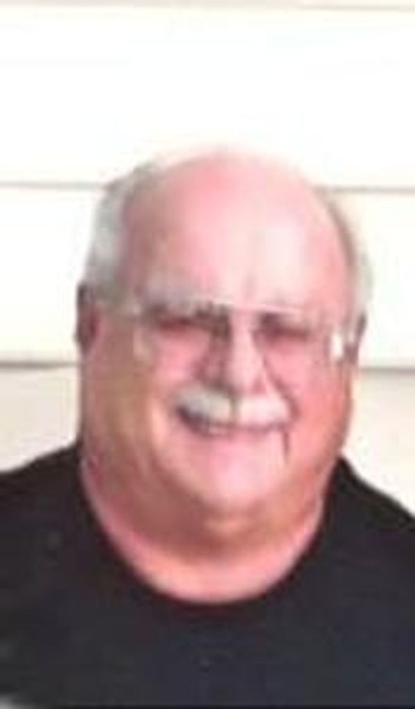 Charles R. "Chuck" Dennis