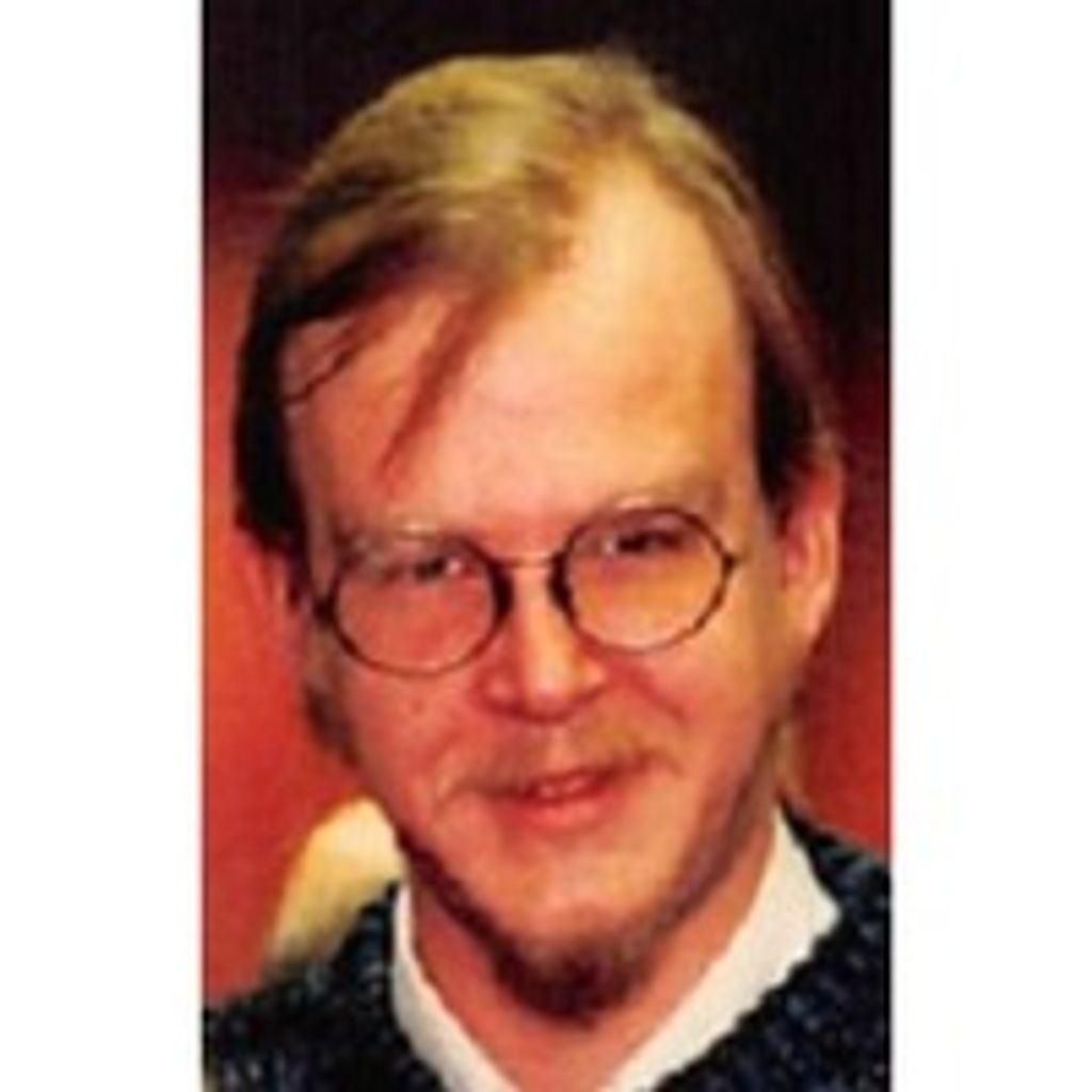 Mark E Hebert