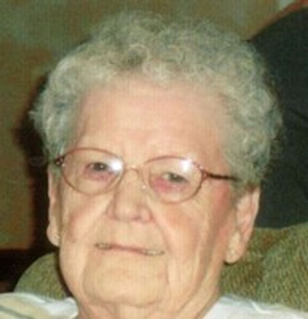 Ann E. Curiale