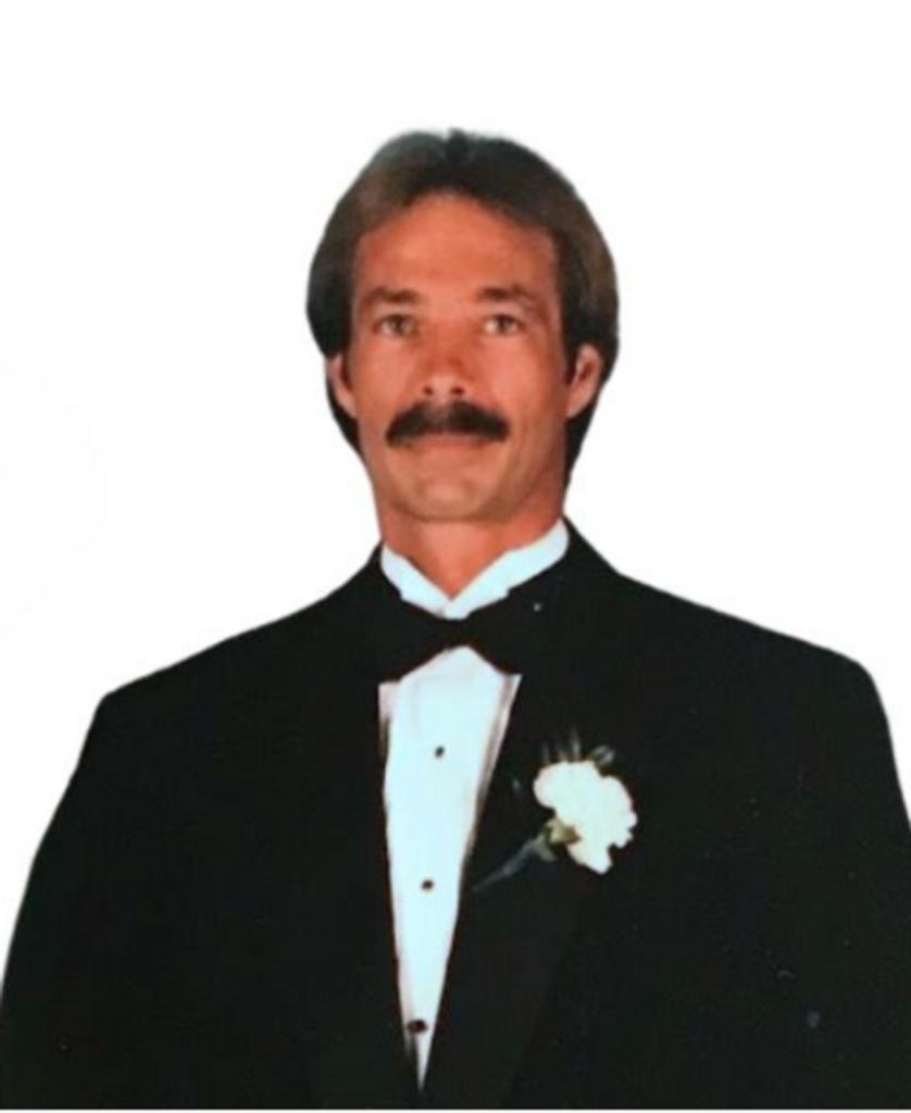 Roger Lowery Profile Photo