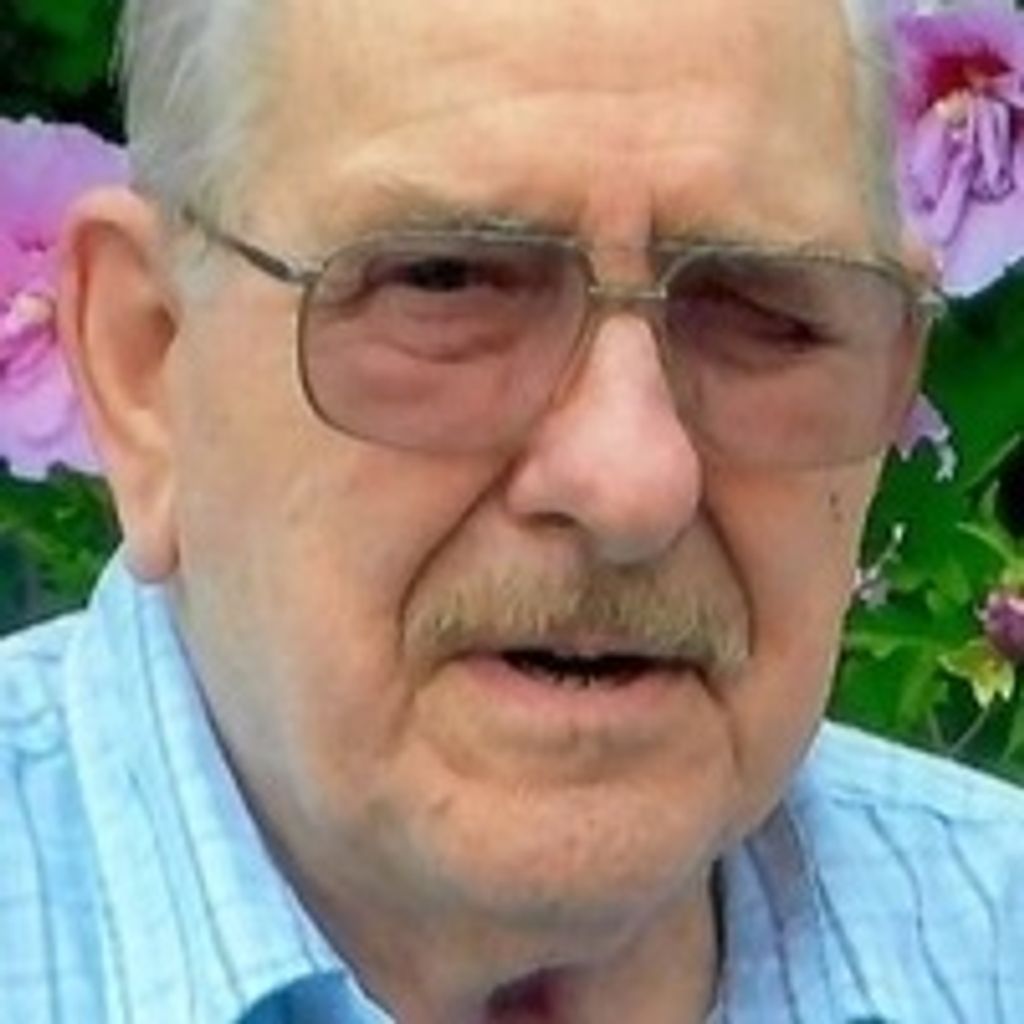 Lawrence F Desbois