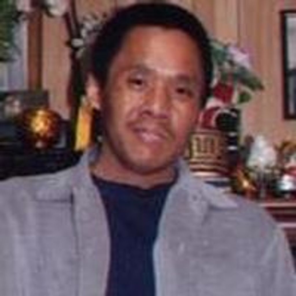 Kongchanh Khotsiphom