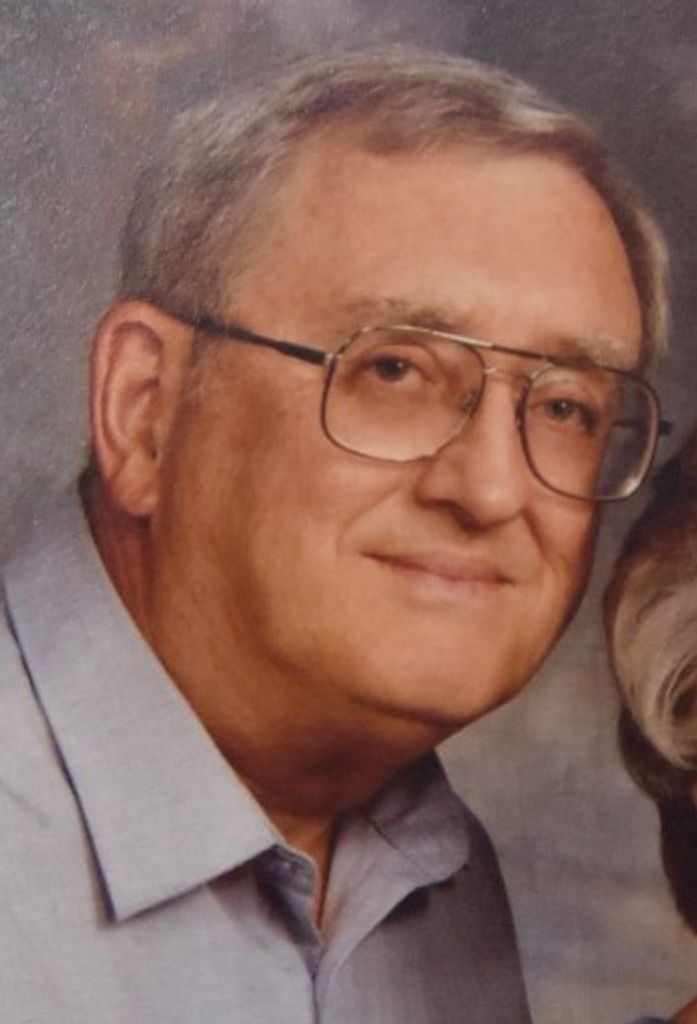 Jack S. Mueller