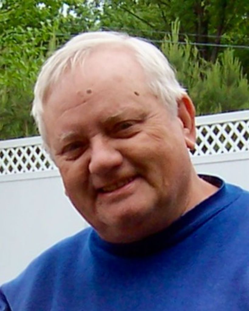 Roger J. Duval Profile Photo