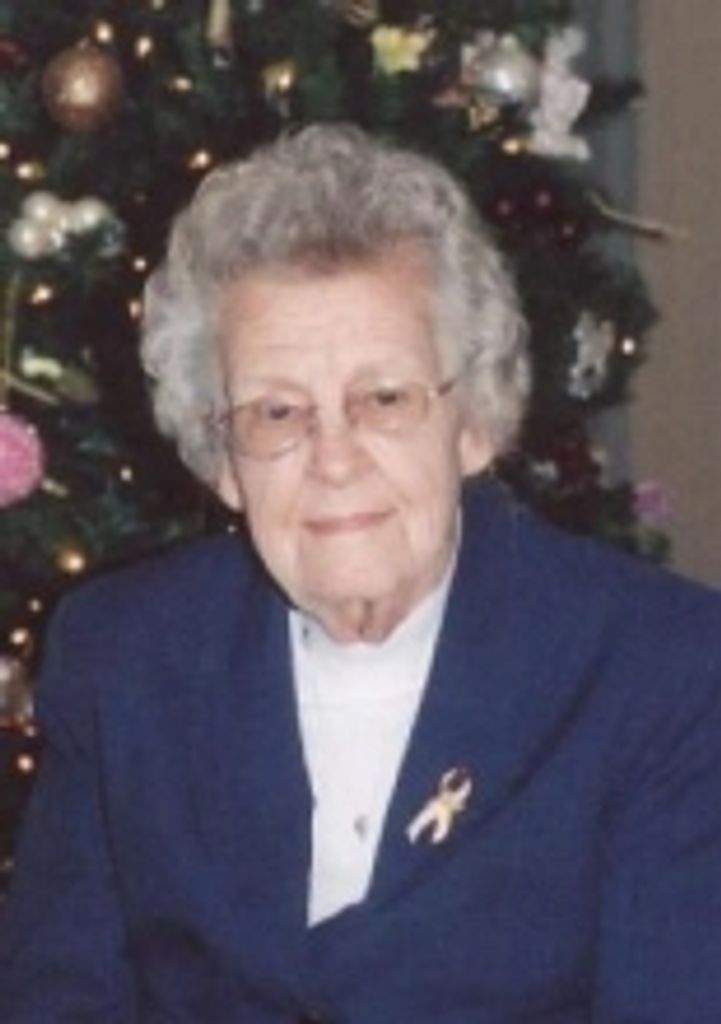 Helen Dimple Hill