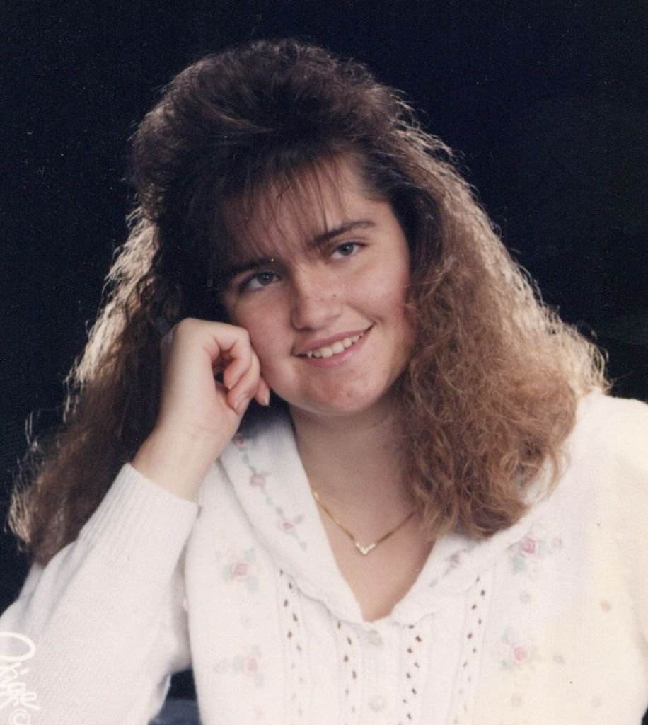 Sherri Auten