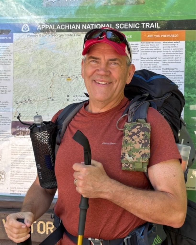 Ronald L. Bellman Profile Photo