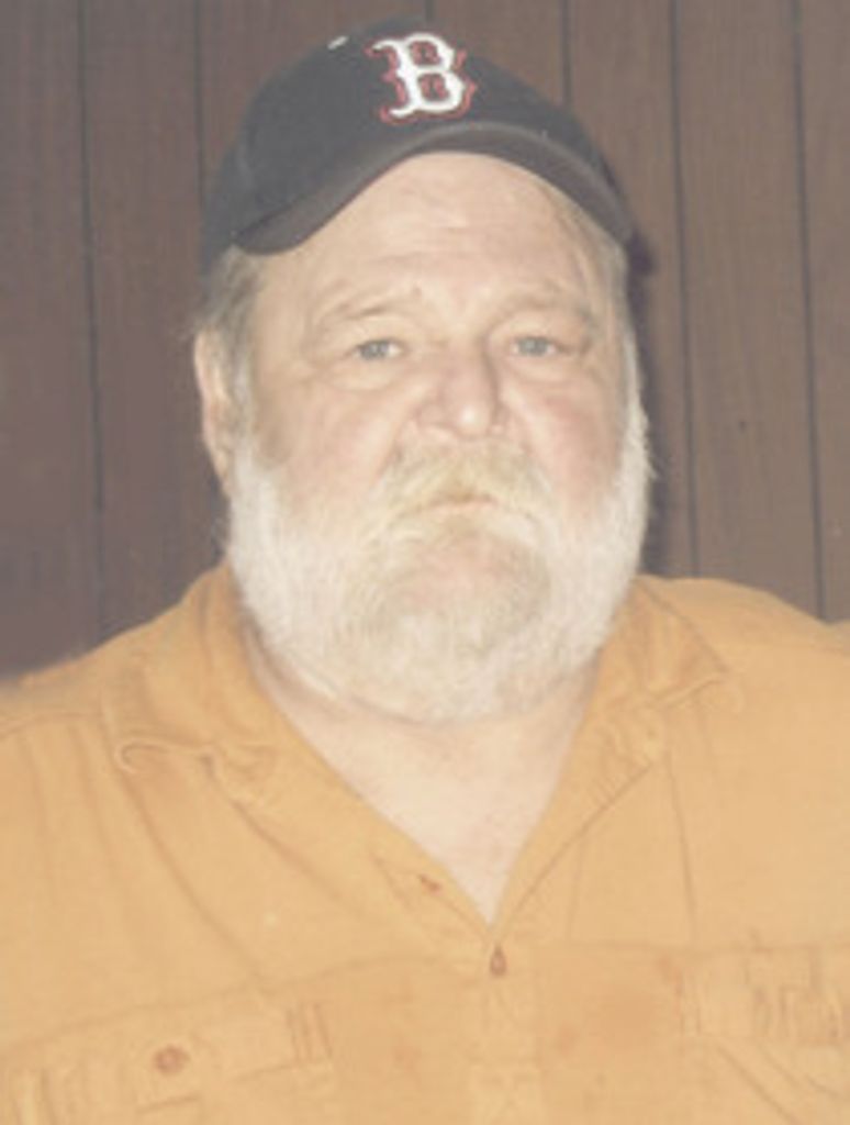 George L. O'Donnell Iv Profile Photo