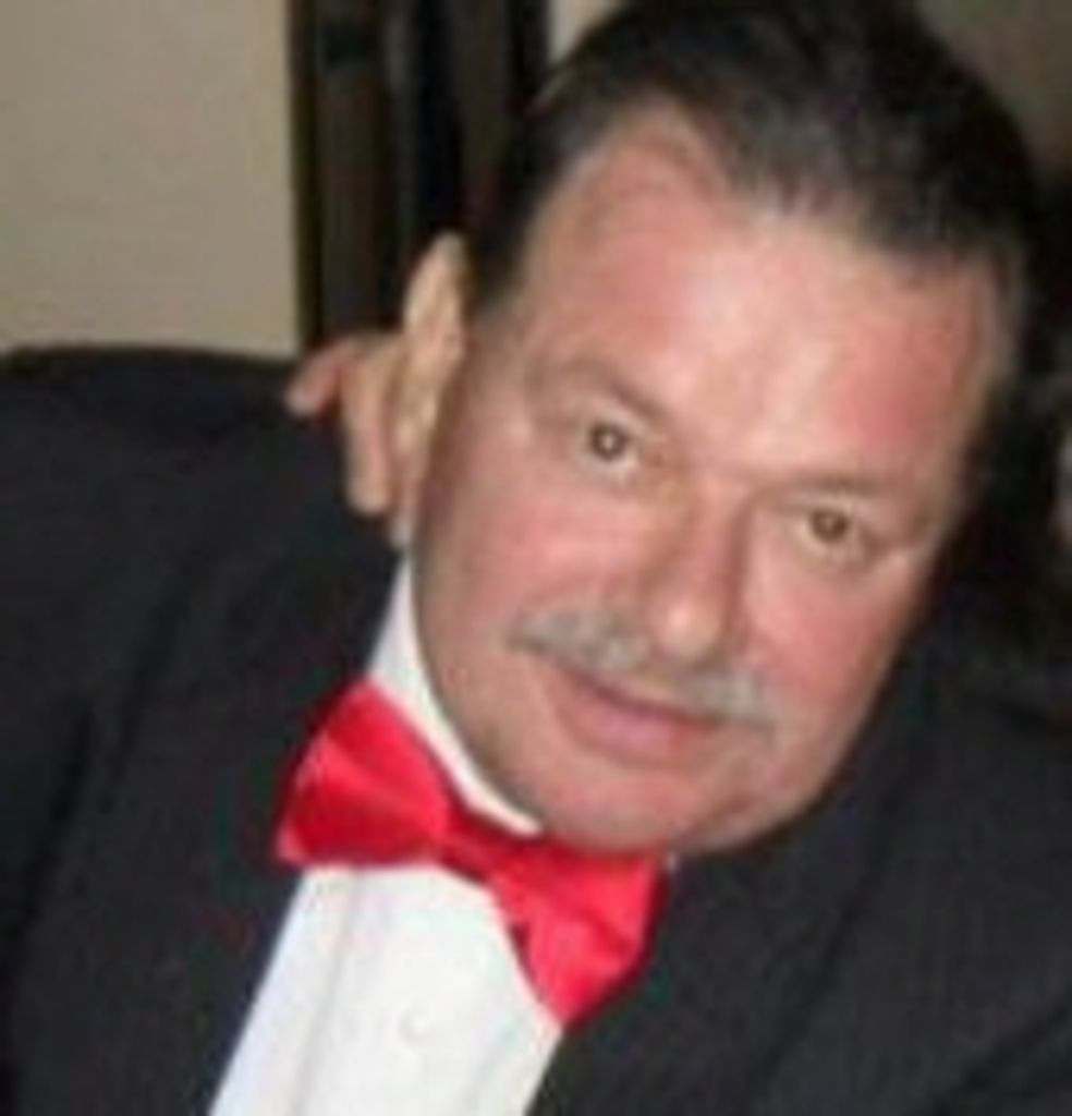 Giuseppe Matera