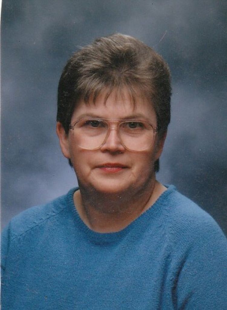 Emma K. (Adams)  Hicks