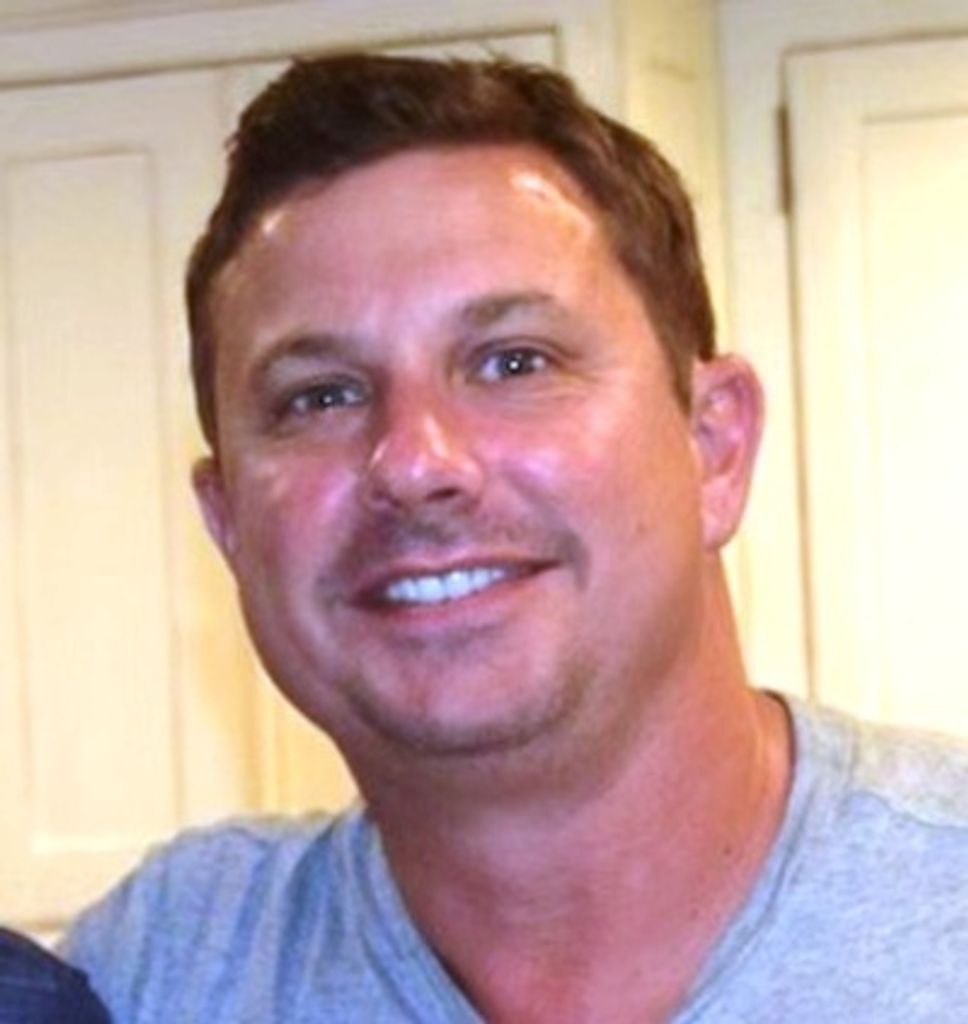 Jason Allen Paruta Profile Photo