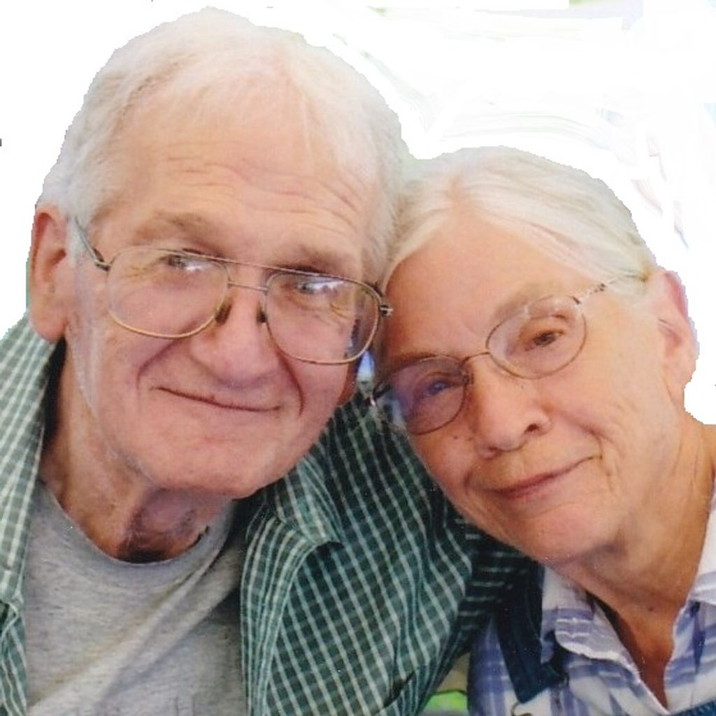 Brian F. Tucker Profile Photo