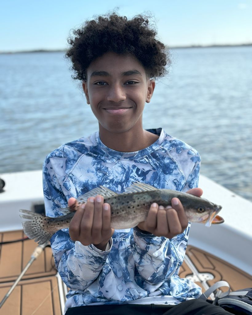 Eyasu Ermecho Edward Cranley