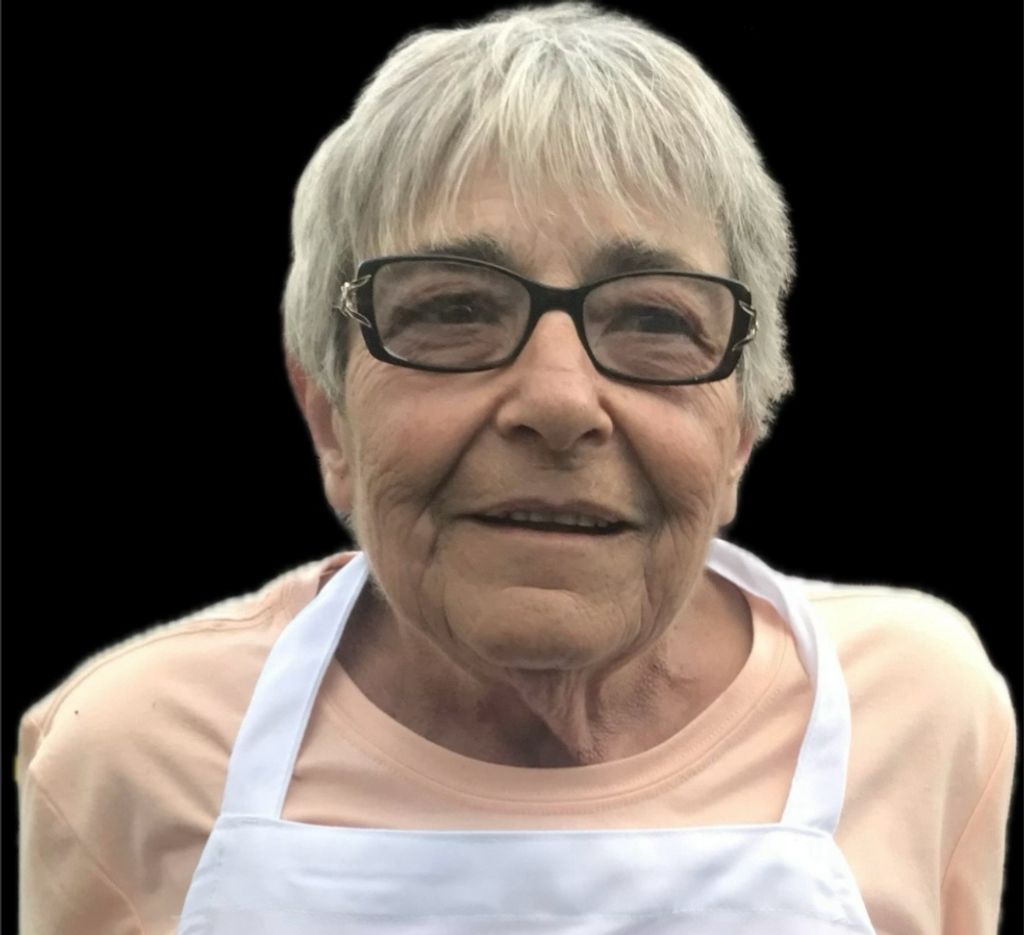 Linda N. Doyle