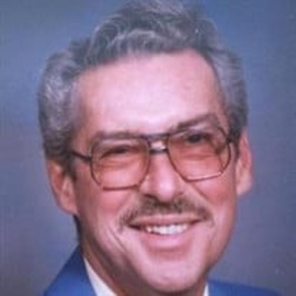 Dennis Wittwer Profile Photo