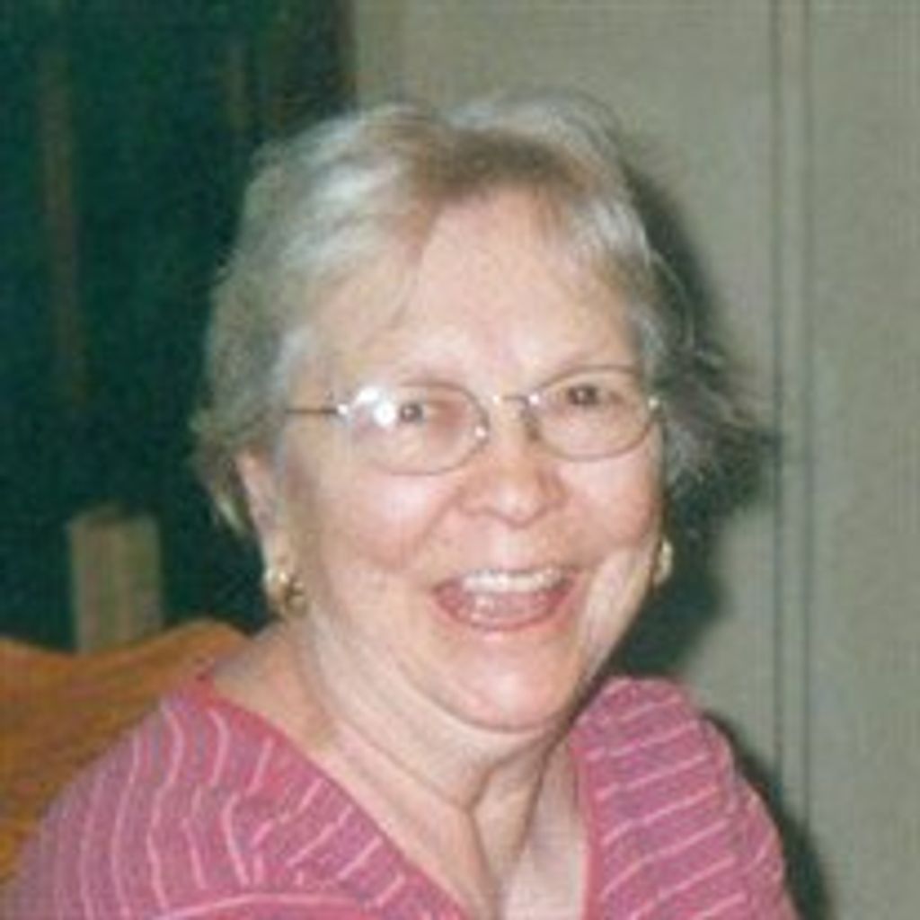 Marcella  A. Tykal