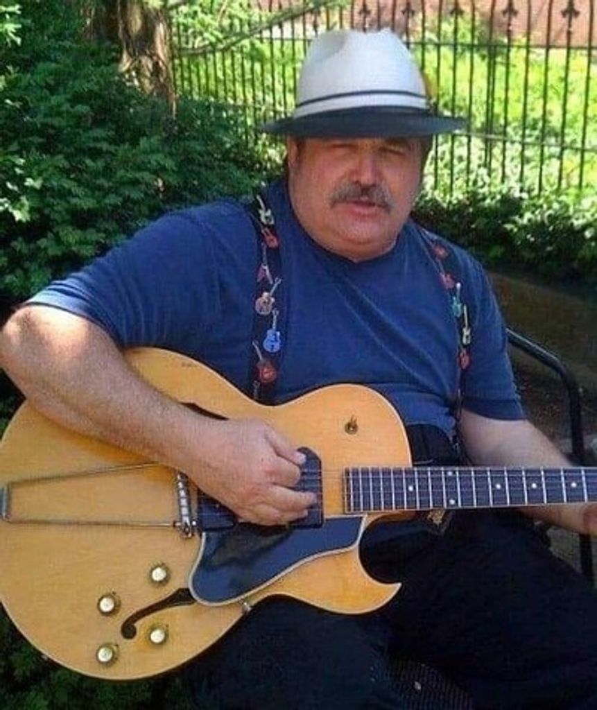 David L. Bohn Profile Photo