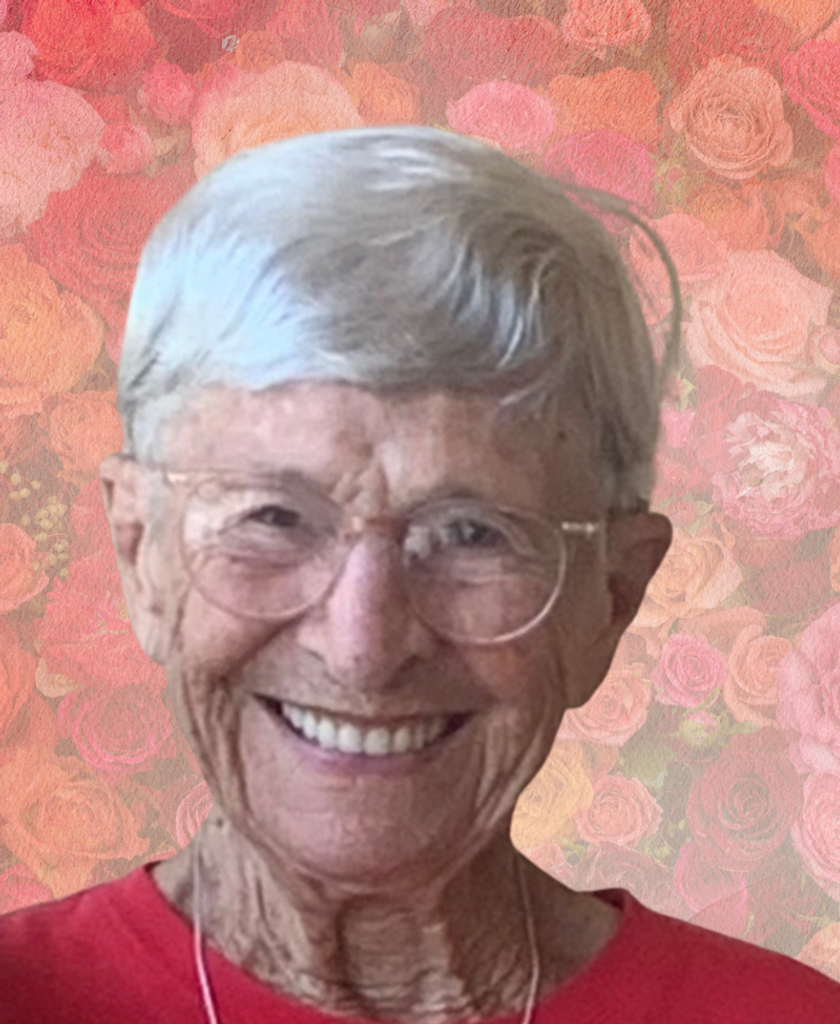 Joan Wissink Profile Photo