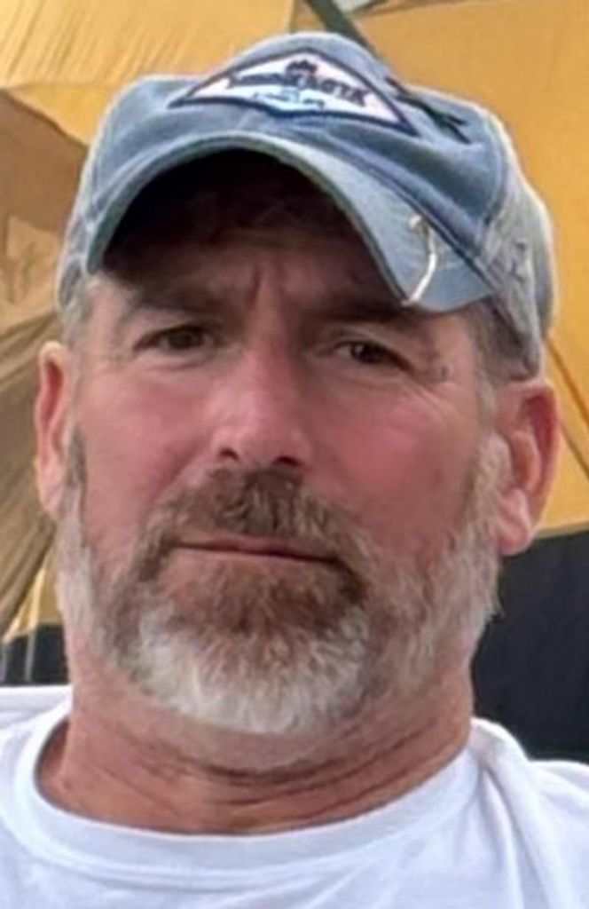 Keith “Kuch“ Kuchinski Profile Photo
