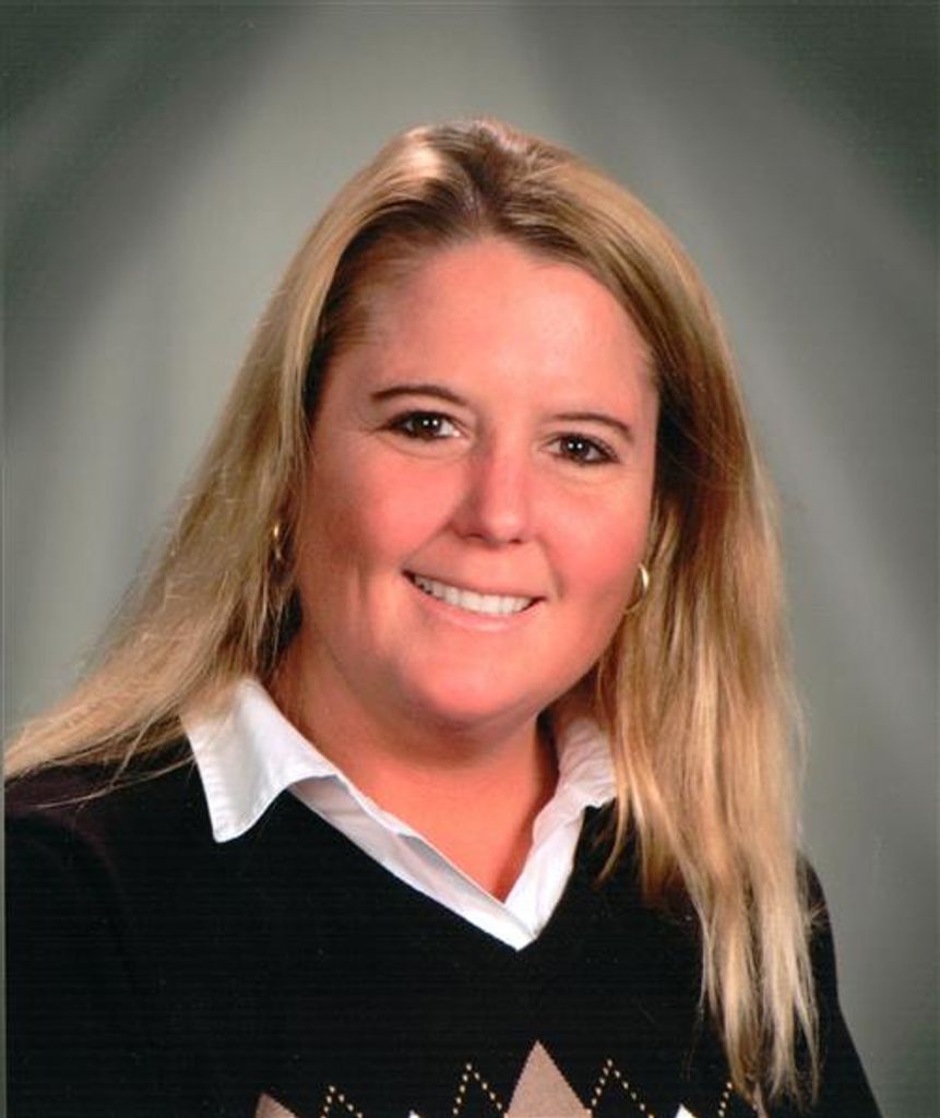 Jennifer Kathleen Kemper