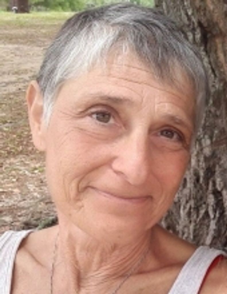 Mary M. Filingeri
